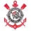 Corinthians