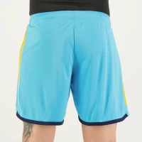 Cruzeiro Men’s Third Soccer Shorts 2023-24