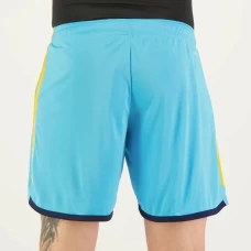 Cruzeiro Men’s Third Soccer Shorts 2023-24