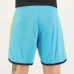 Cruzeiro Men’s Third Soccer Shorts 2023-24