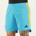 Cruzeiro Men’s Third Soccer Shorts 2023-24