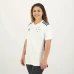 Cruzeiro Women's Away Soccer Jersey 2023-24