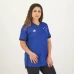 Cruzeiro Women's Home Soccer Jersey 2023-24