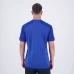 Cruzeiro Mens Home Soccer Jersey 2024