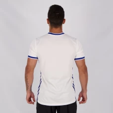 Cruzeiro Away 2020 Soccer Jersey