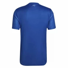 Cruzeiro Home Soccer Jersey 2022-23