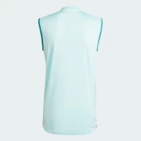 Cruzeiro Mens Training Tank Top 2025
