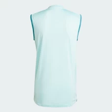 Cruzeiro Mens Training Tank Top 2025
