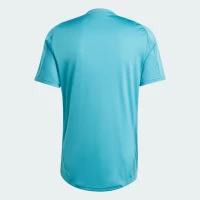 Cruzeiro Mens Training Soccer Jersey 2025