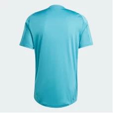 Cruzeiro Mens Training Soccer Jersey 2025