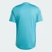 Cruzeiro Mens Training Soccer Jersey 2025
