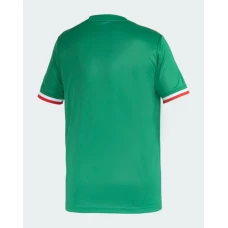 Cruzeiro Third Soccer Jersey 2021-22