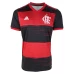 Flamengo 2020 Home Soccer Jersey