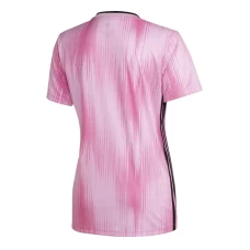 CR Flamengo Trainging Soccer Jersey 2019 - Women