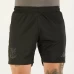 Flamengo Men's Third Soccer Shorts 2023-24