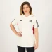 Flamengo Women's Training Soccer Jersey 2023-24