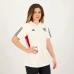 Flamengo Women's Training Soccer Jersey 2023-24