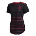 Flamengo 2020 Third Soccer Jersey - Women