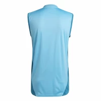 CR Flamengo Men's Training Tank Top 2024