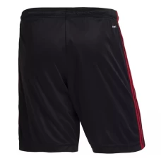 Flamengo Third 2020 Shorts