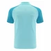 CR Flamengo Men's Polo Shirt 2024