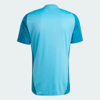 CR Flamengo Men's Training Shirt 2024