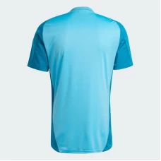 CR Flamengo Men's Training Shirt 2024