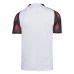 CR Flamengo Mens Away Soccer Jersey 2025-26