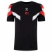 CR Flamengo Men's Originals Tee 2024