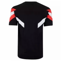 CR Flamengo Men's Originals Tee 2024