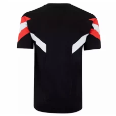 CR Flamengo Men's Originals Tee 2024