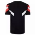 CR Flamengo Men's Originals Tee 2024