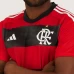 Flamengo 2023 Mens Home Jersey