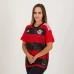 Flamengo 2023 Women Home Jersey 