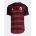 Flamengo Home Soccer Jersey 2022-23