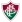 Fluminense FC