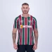 Umbro Fluminense Mens Home Soccer Jersey 2024