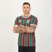 Umbro Fluminense Mens Home Soccer Jersey 2023