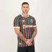 Umbro Fluminense Mens Home Soccer Jersey 2023