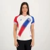 Leao 1918 Fortaleza Women's Away Soccer Jersey 2023-24