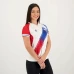 Leao 1918 Fortaleza Women's Away Soccer Jersey 2023-24