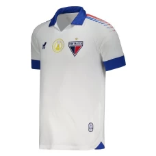 Leão 1918 Fortaleza Away 2019 Soccer Jersey
