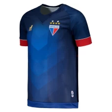 Leão 1918 Fortaleza Home 2019 Soccer Jersey