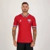 Fortaleza Mens Copa do Nordeste Soccer Jersey 2023