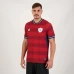 Fortaleza Mens Third Soccer Jersey 2023