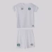 Umbro Gremio Kid's Away Soccer Kit 2023-24