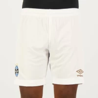 Umbro Gremio Men's Away Soccer Shorts 2023-24