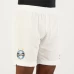 Umbro Gremio Men's Away Soccer Shorts 2023-24