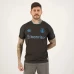 Umbro Gremio Men's Third Soccer Jersey 2023-24