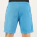 Umbro Gremio Men's Third Soccer Shorts 2023-24